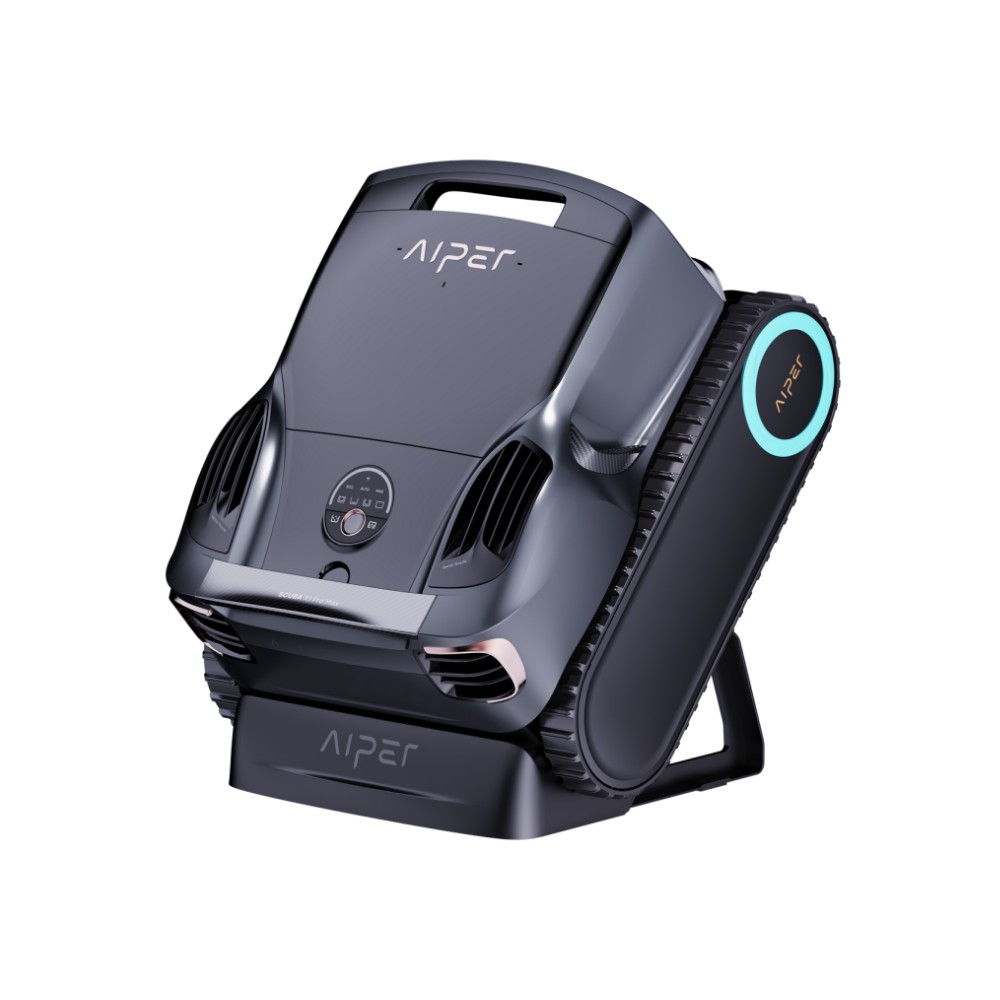 Scuba X1 Pro Max
