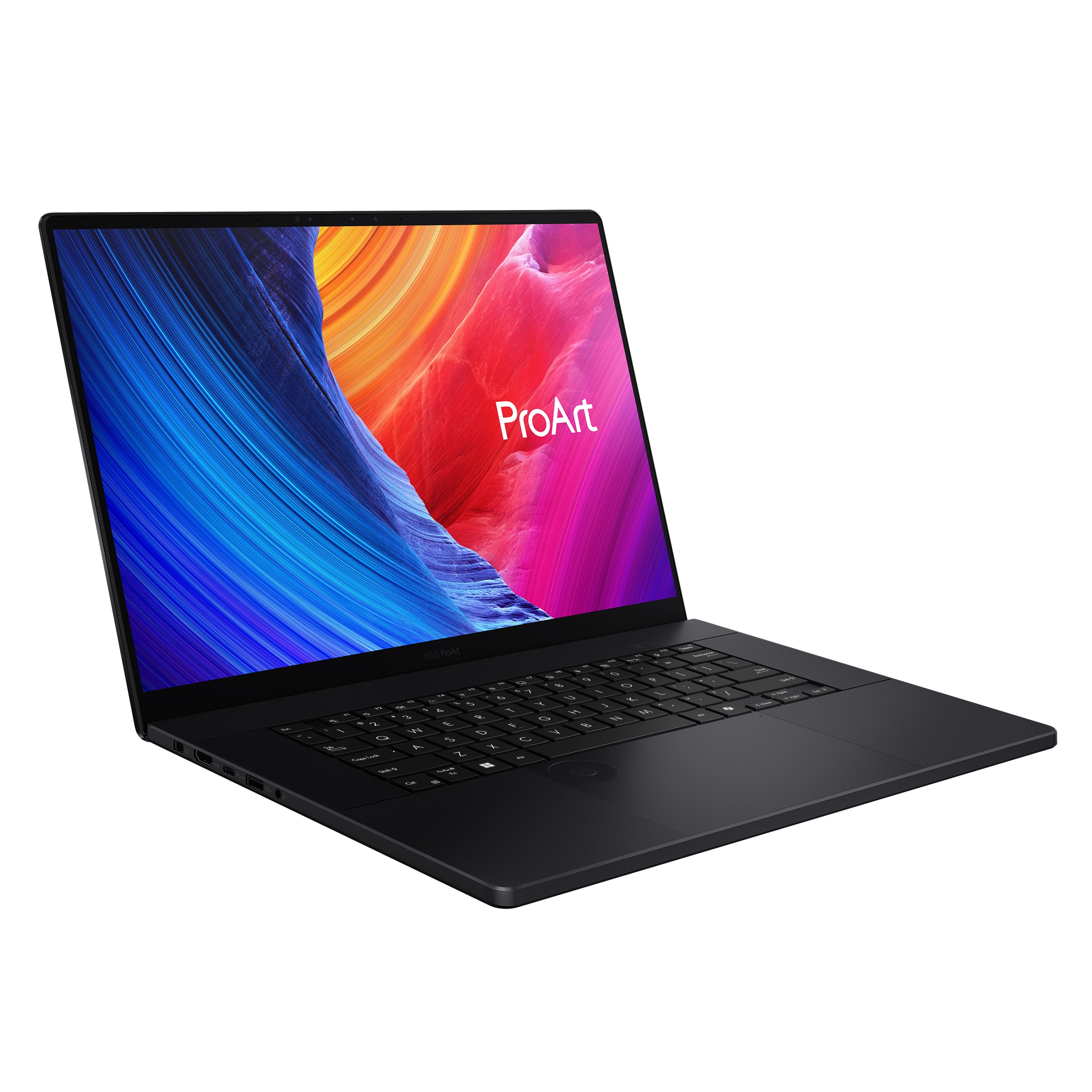 ProArt P16