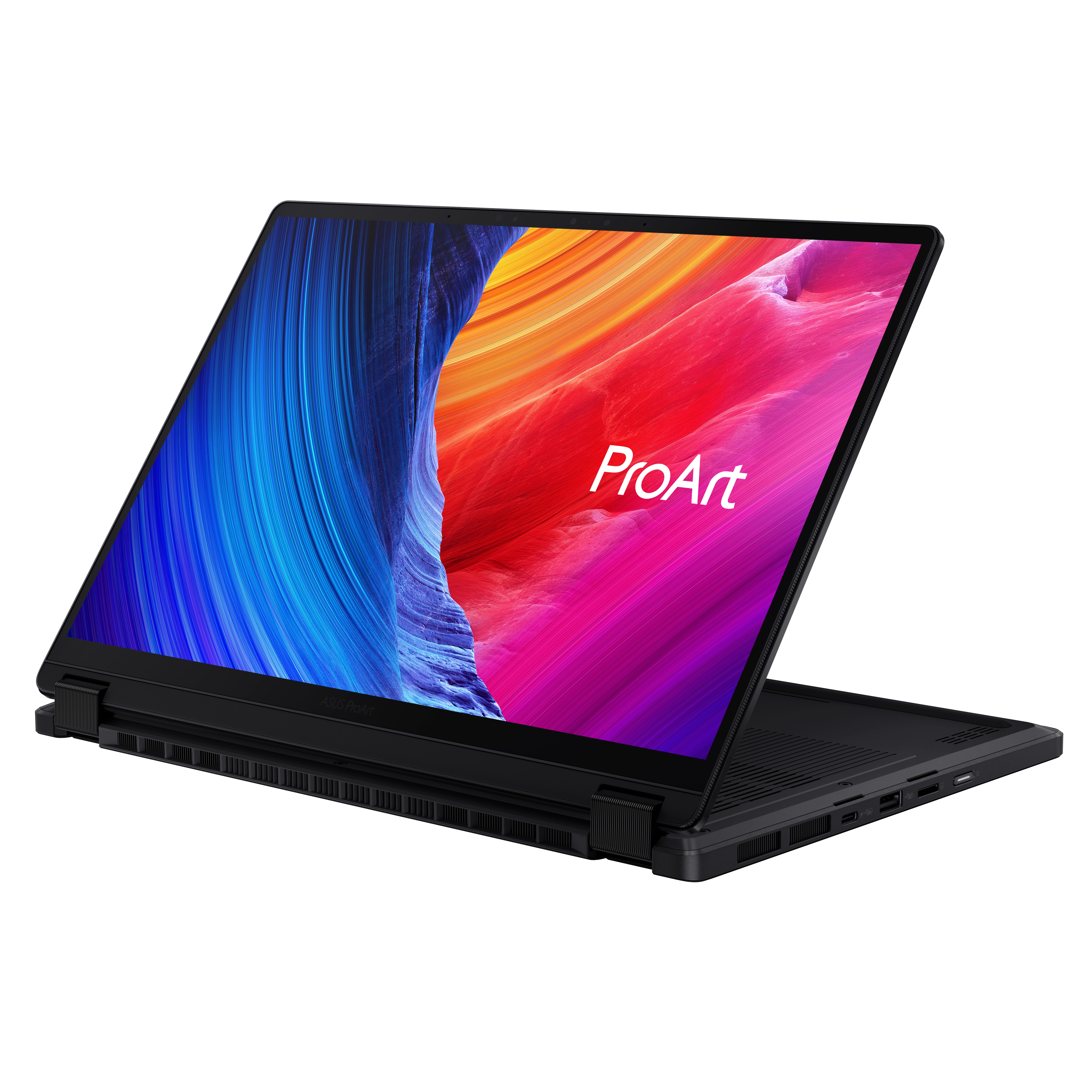 ProArt PX13