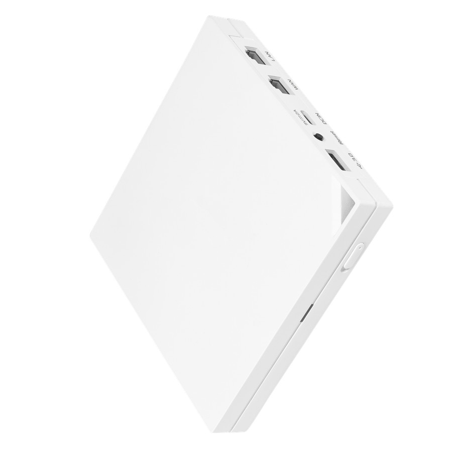 RT-AX57 Go