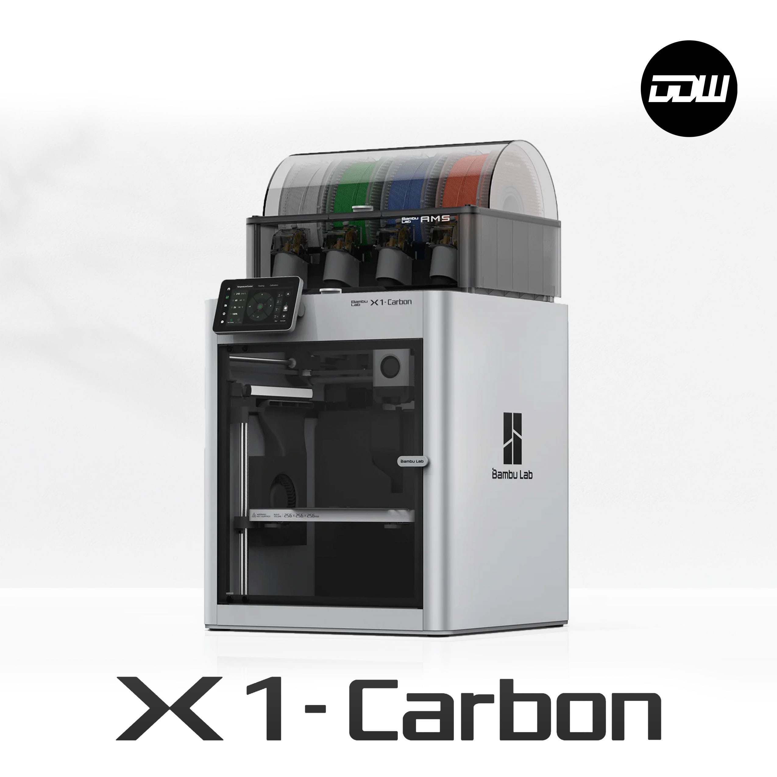 X1 Carbon