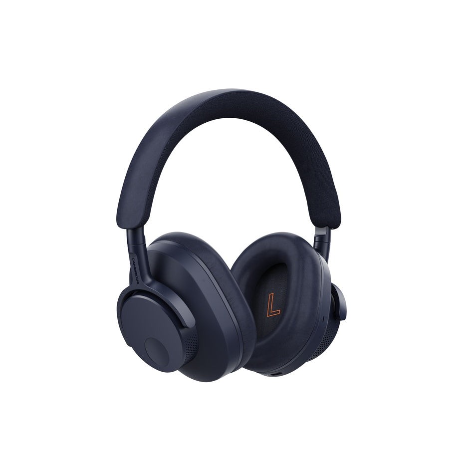 Melomania P100