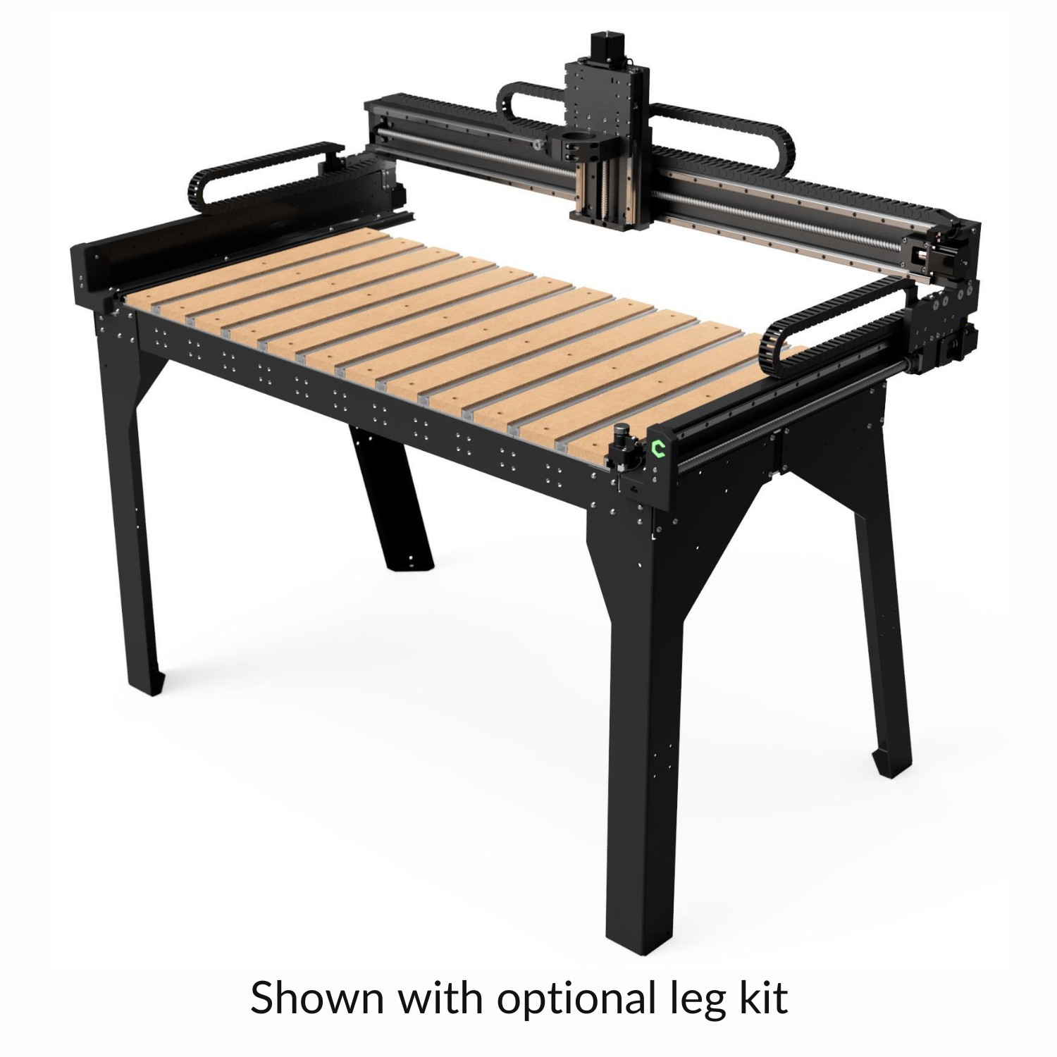 Shapeoko 5.1 Pro