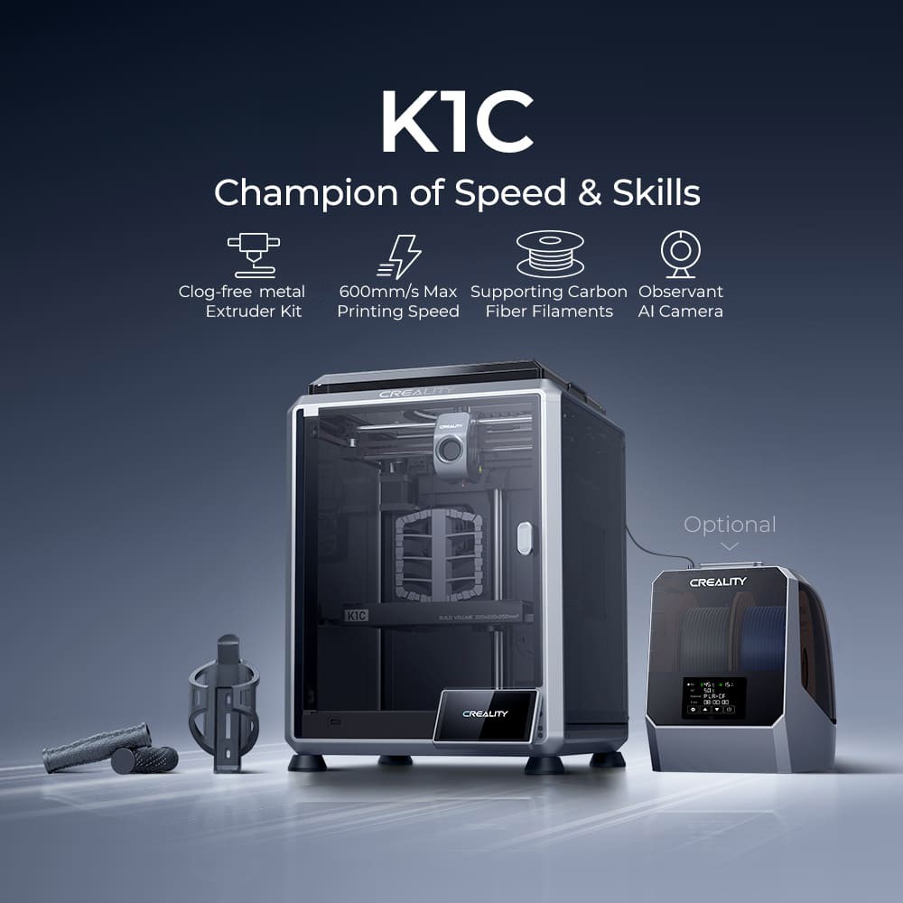 K1C