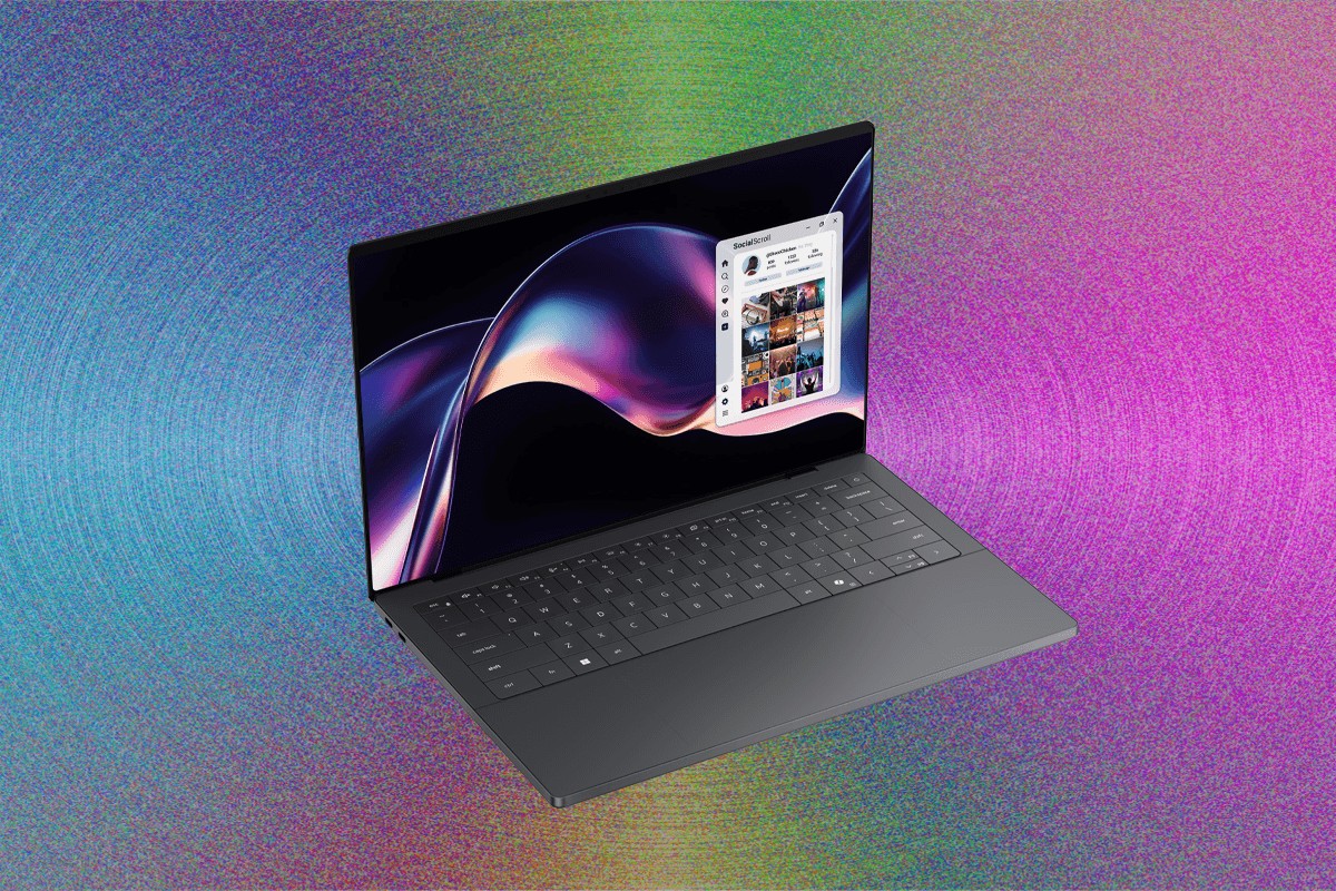 XPS 14 (2026)