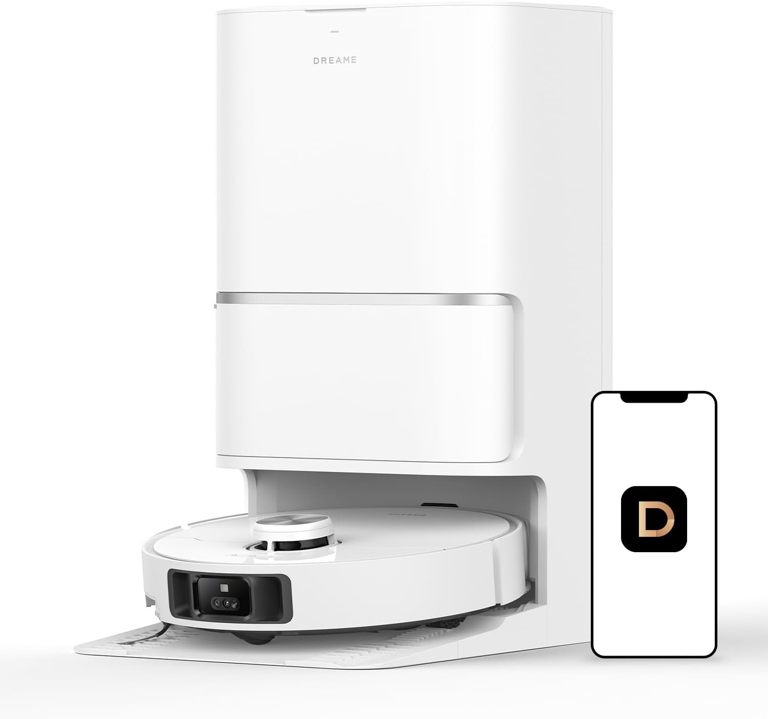 L40 Ultra