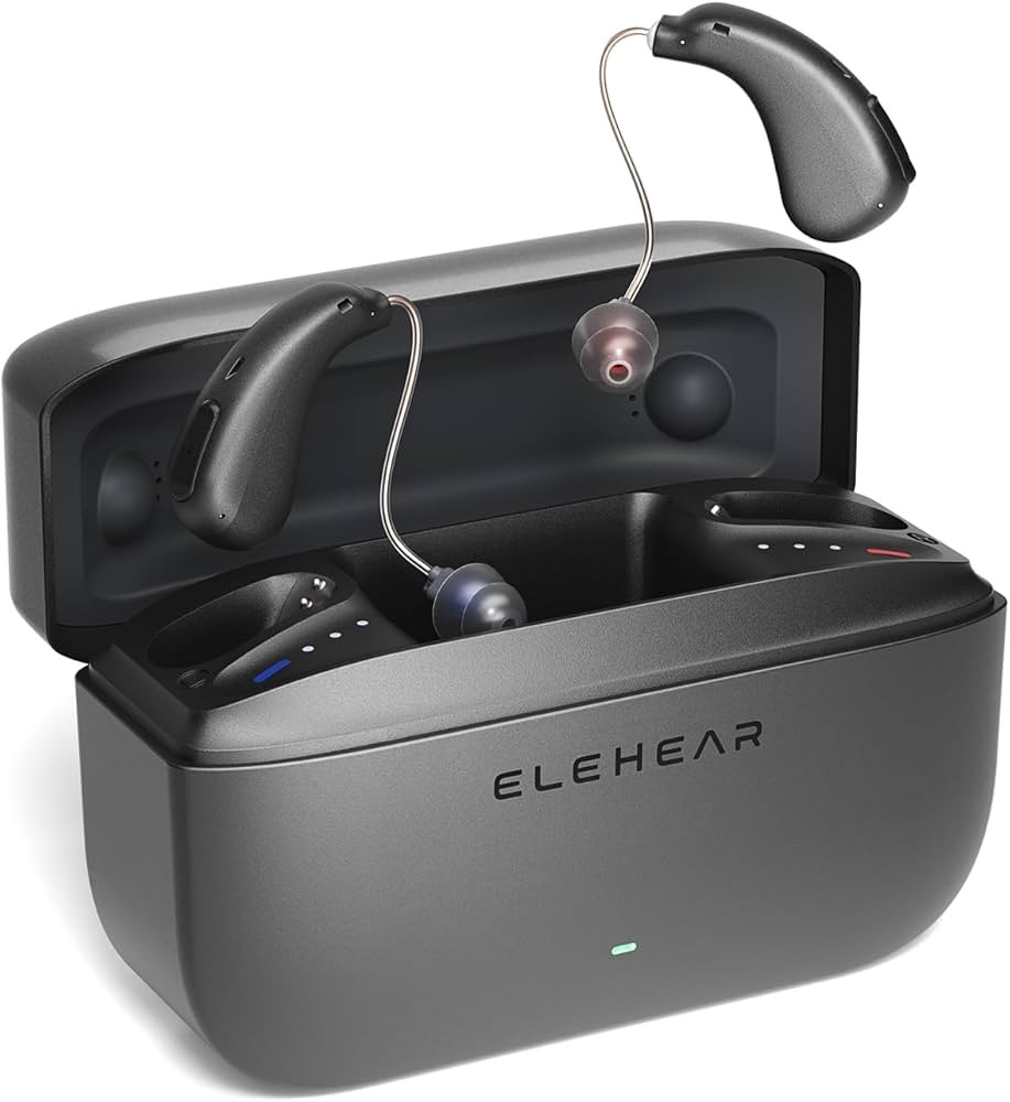 Alpha Pro