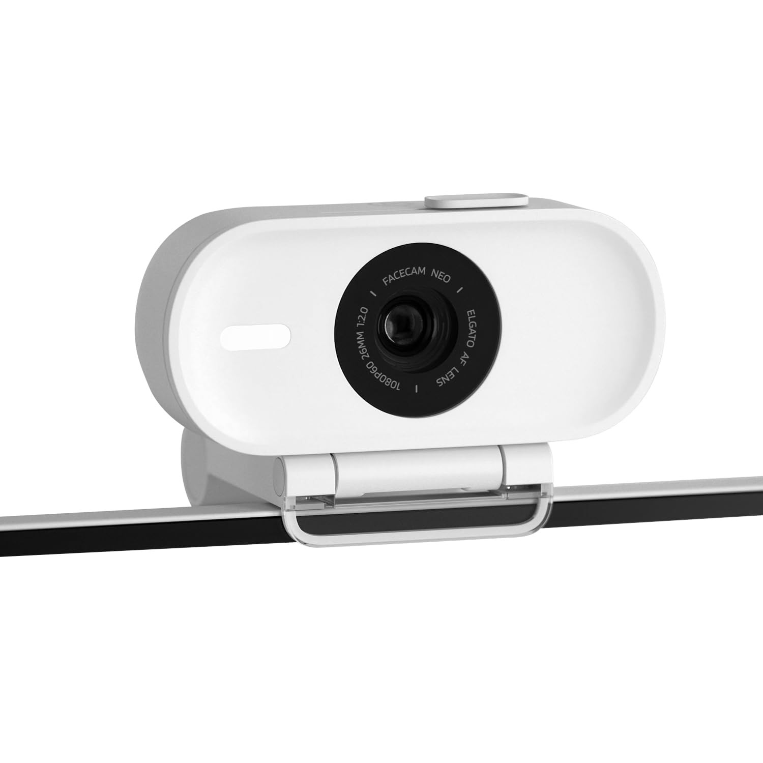Facecam Neo