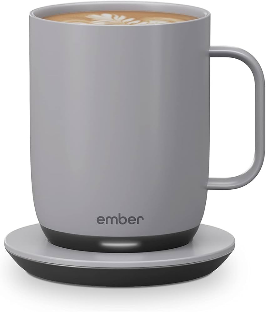 Mug 2+