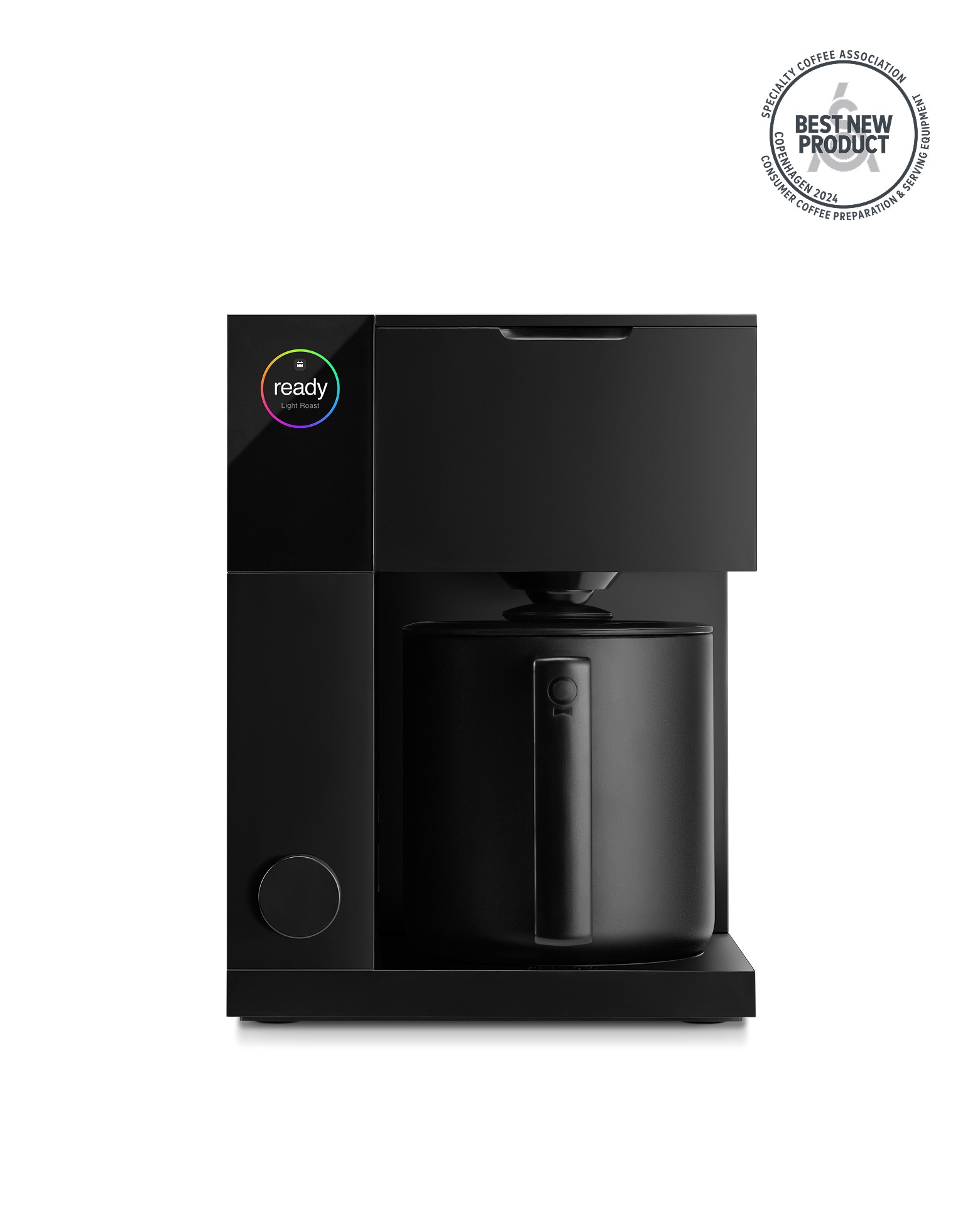 Fellow Aiden Precision Coffee Maker