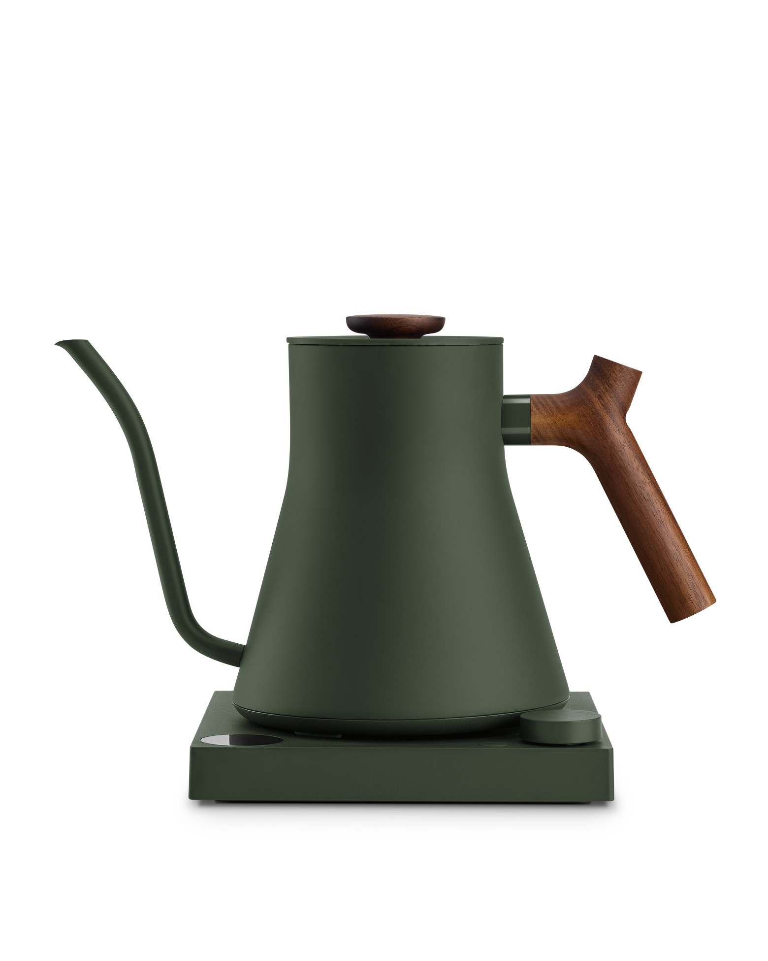 Stagg EKG Pro Kettle