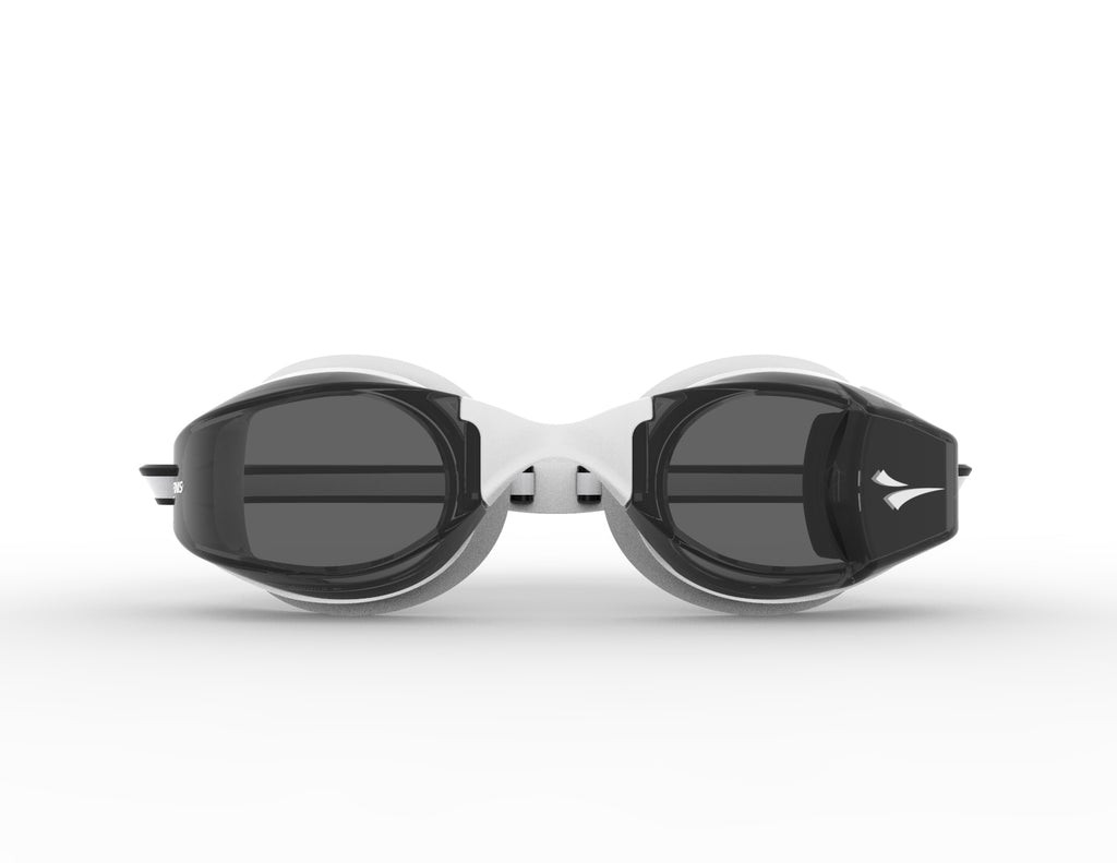 Smart Goggle