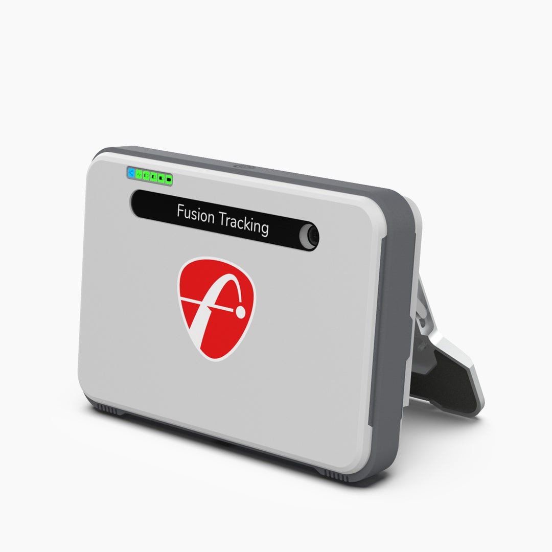 Mevo Gen2