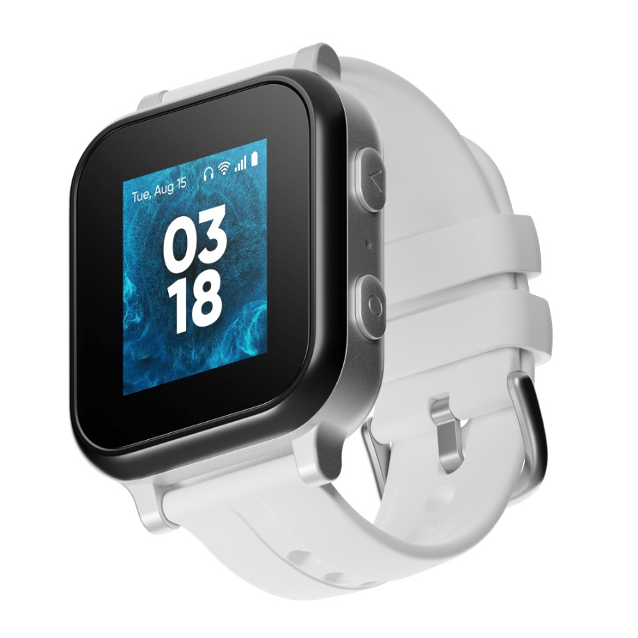 Watch 3e