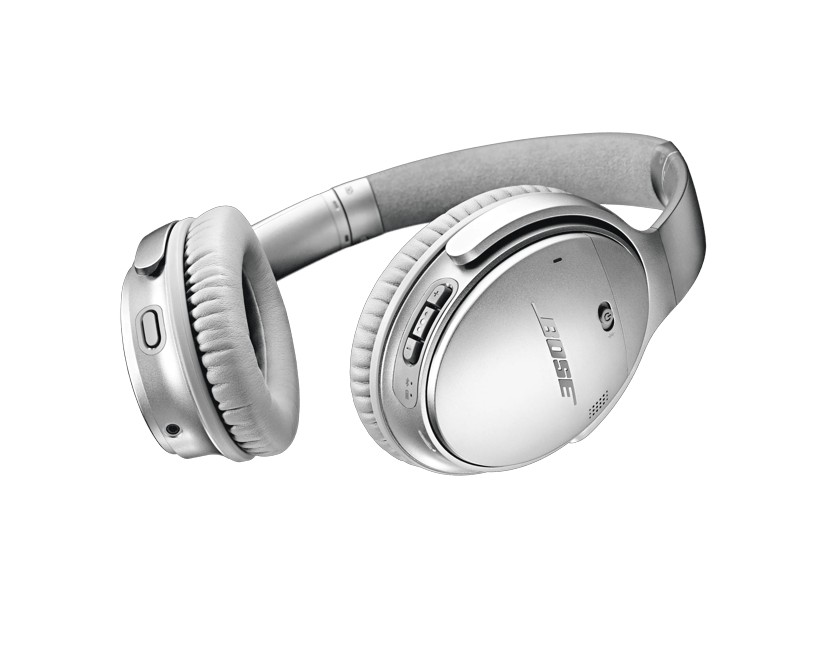 QuietComfort 35 II