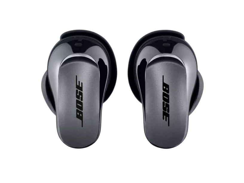 QuietComfort Ultra Earbuds 2