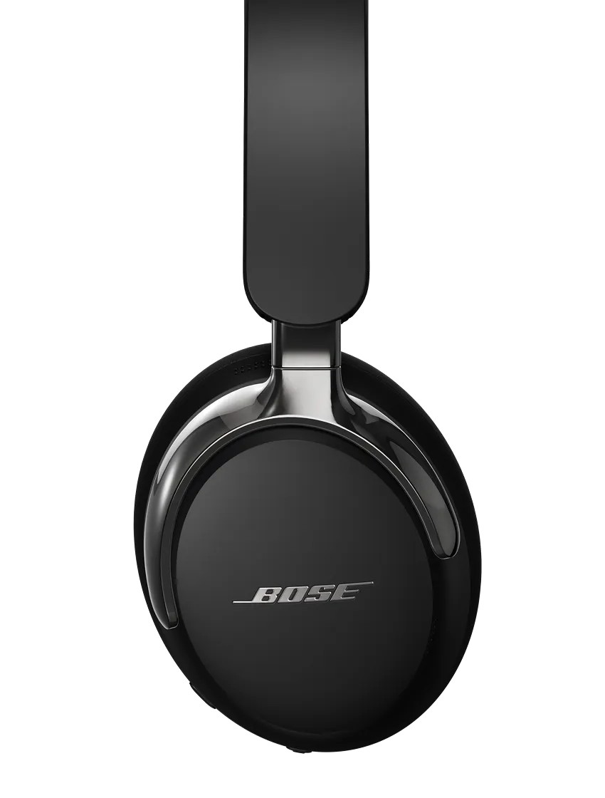 QuietComfort Ultra Headphones 2nd Gen