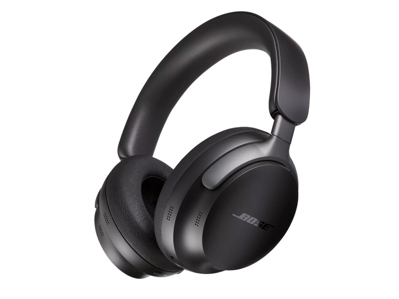 QuietComfort Ultra Headphones