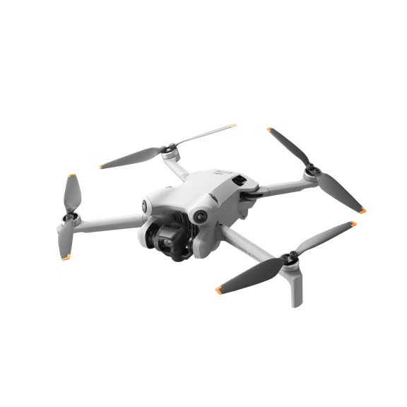 Mini 4 Pro