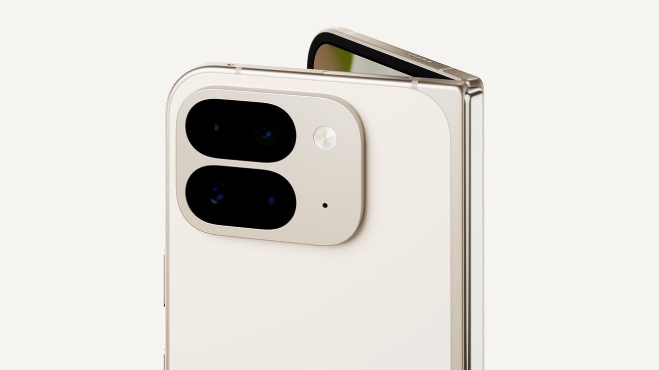 Pixel 9 Pro