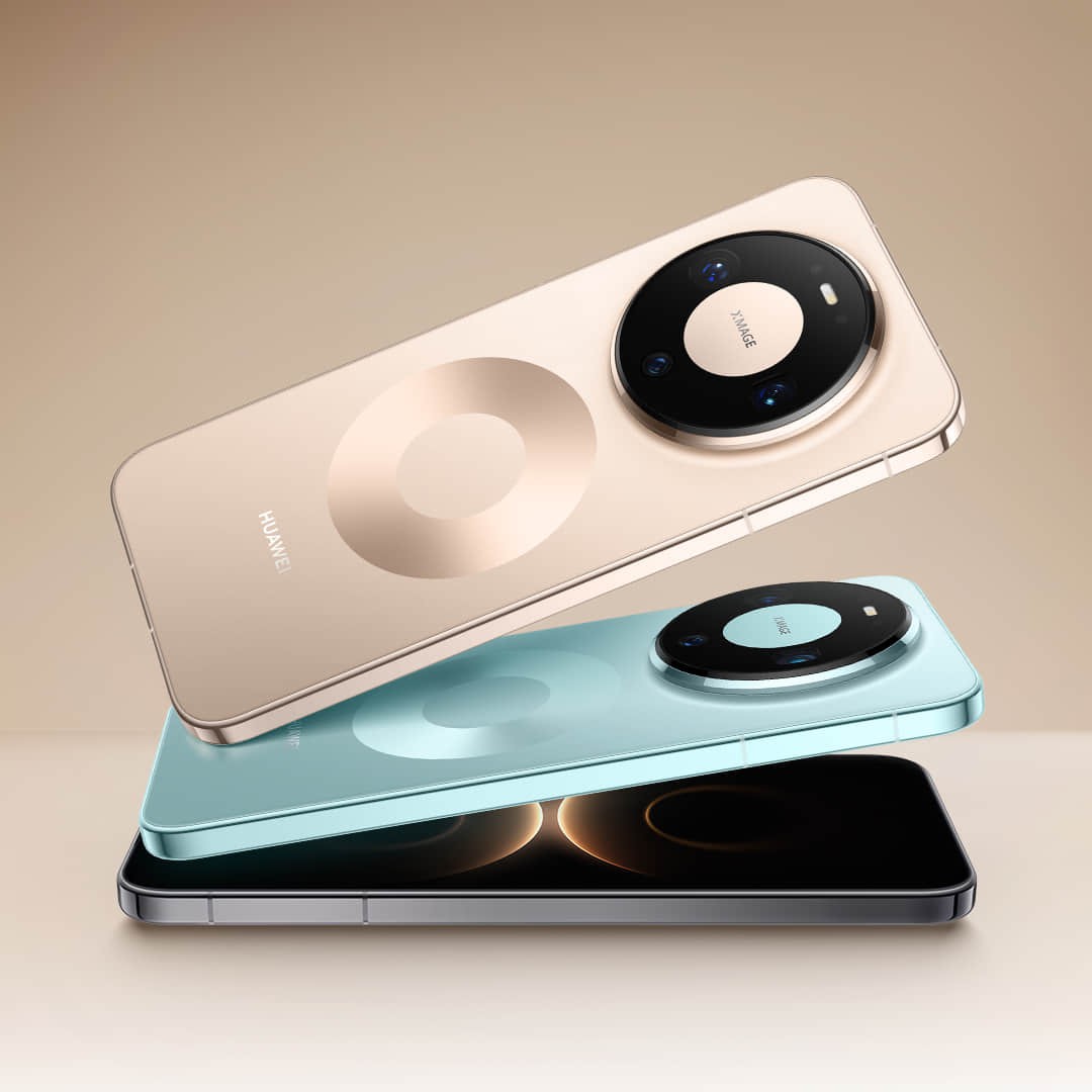 Mate 80 Pro
