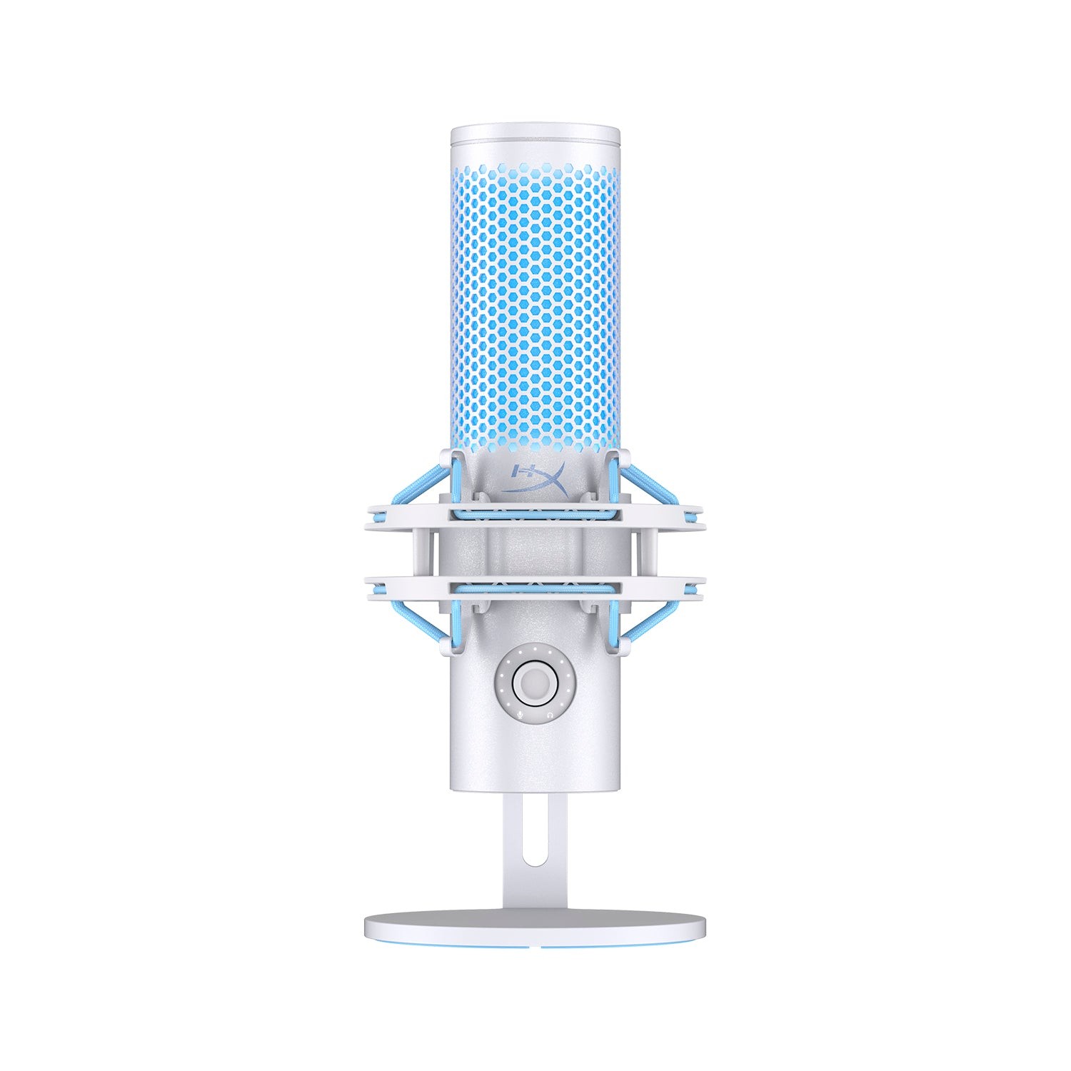 QuadCast 2