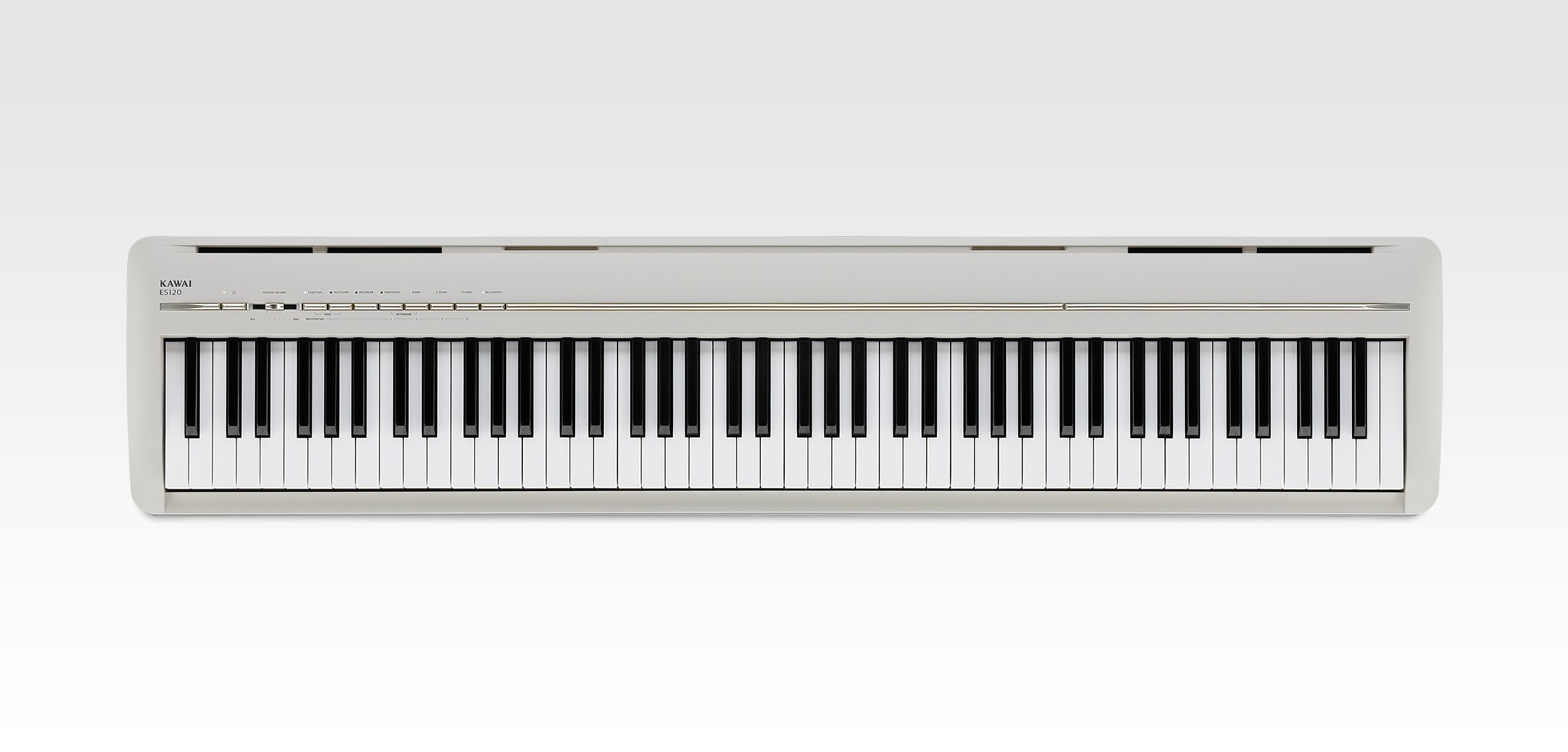 ES120