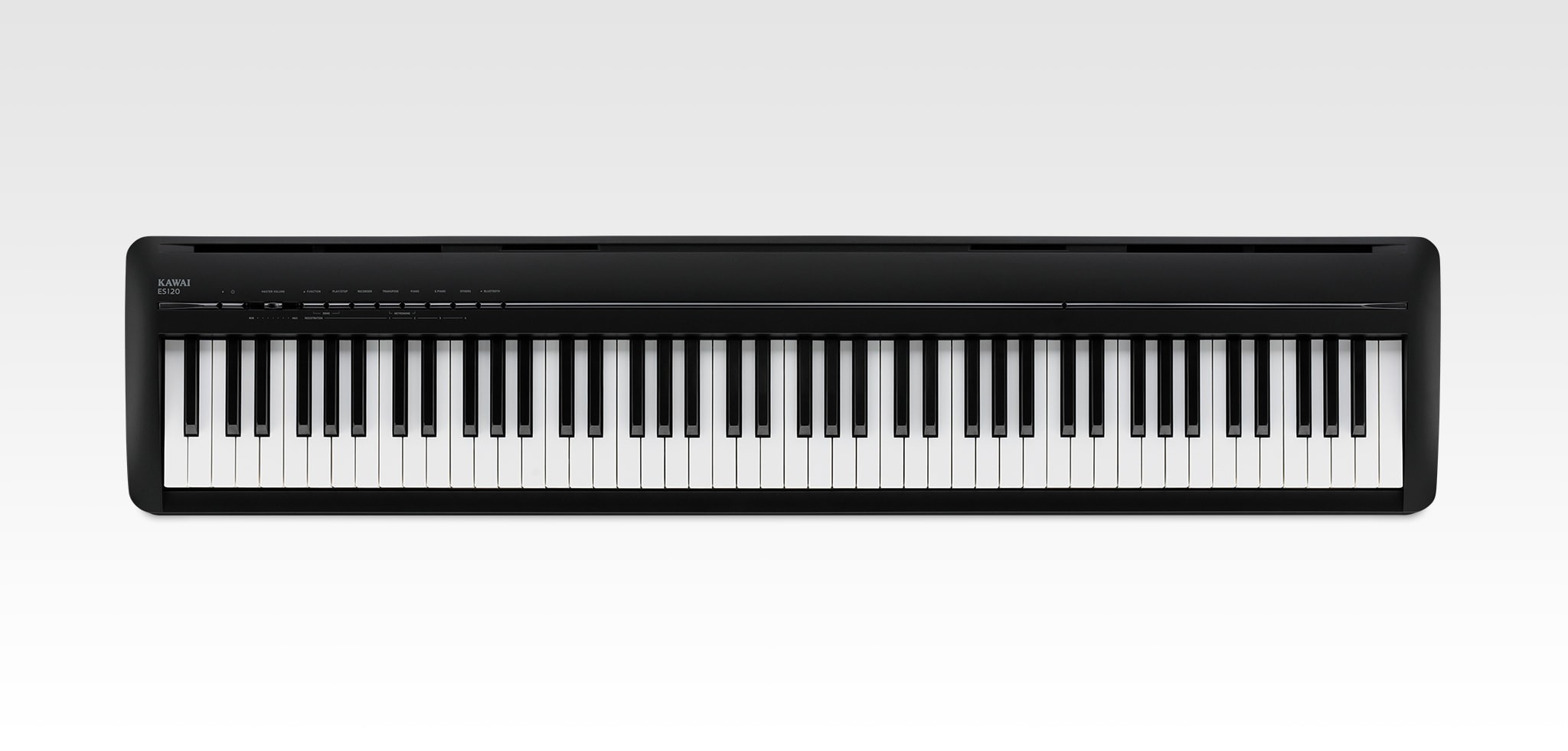 ES120