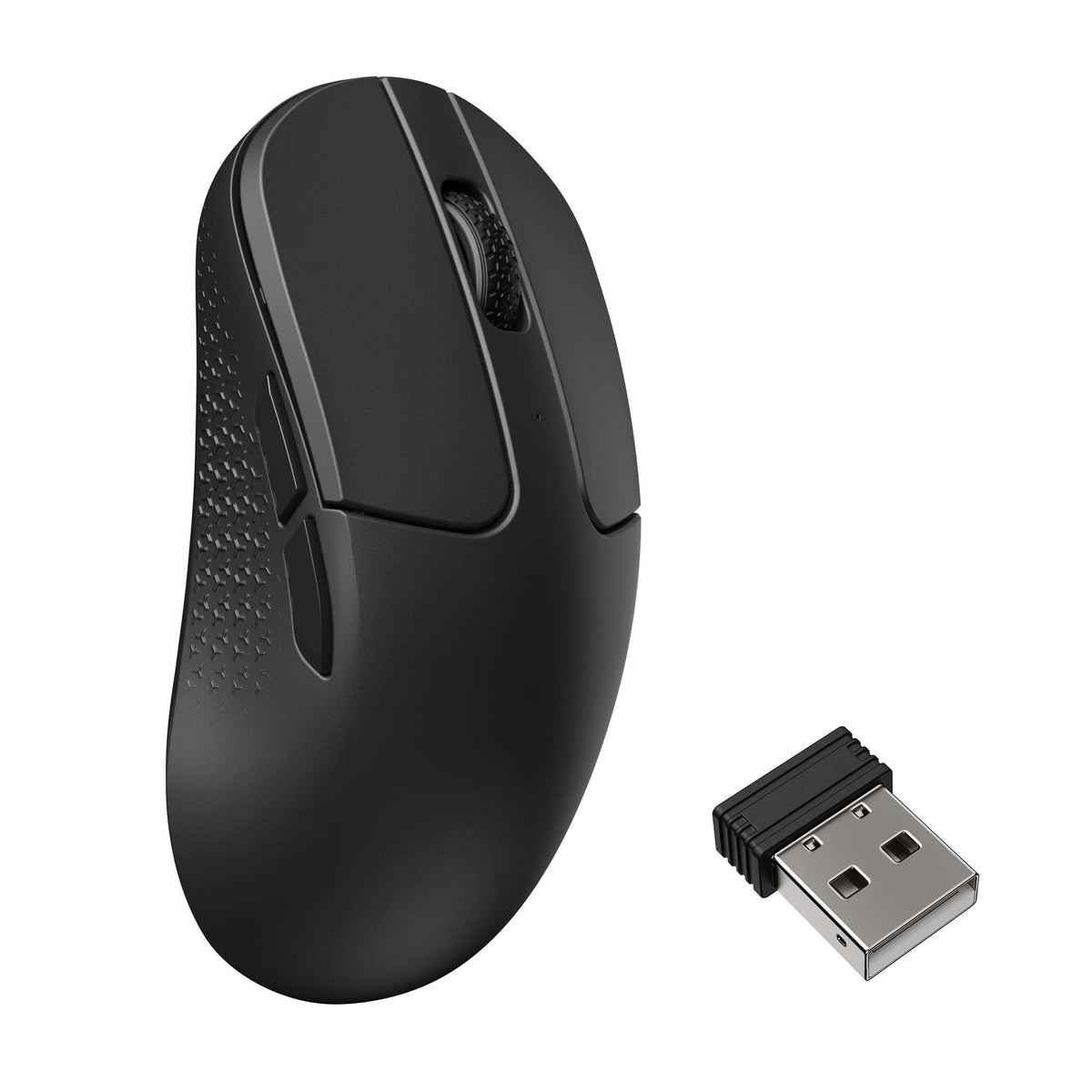 M3 Mini