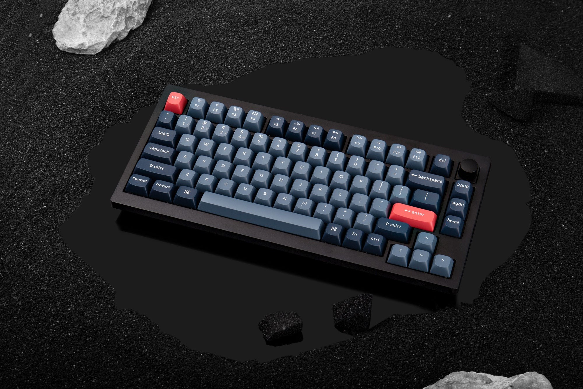 V1 Max