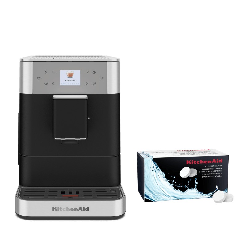 KitchenAid KF6