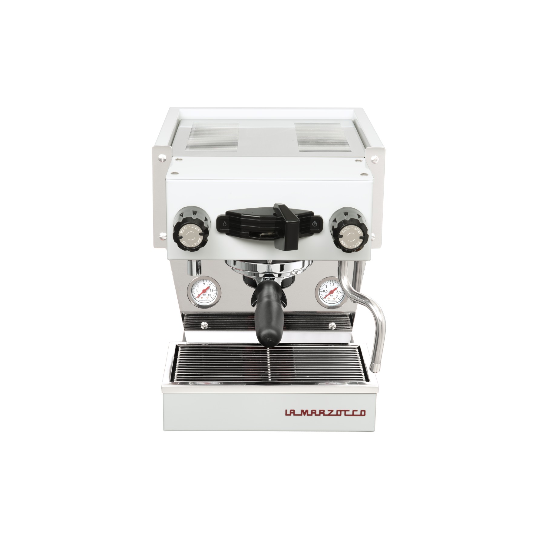 La Marzocco Linea Micra