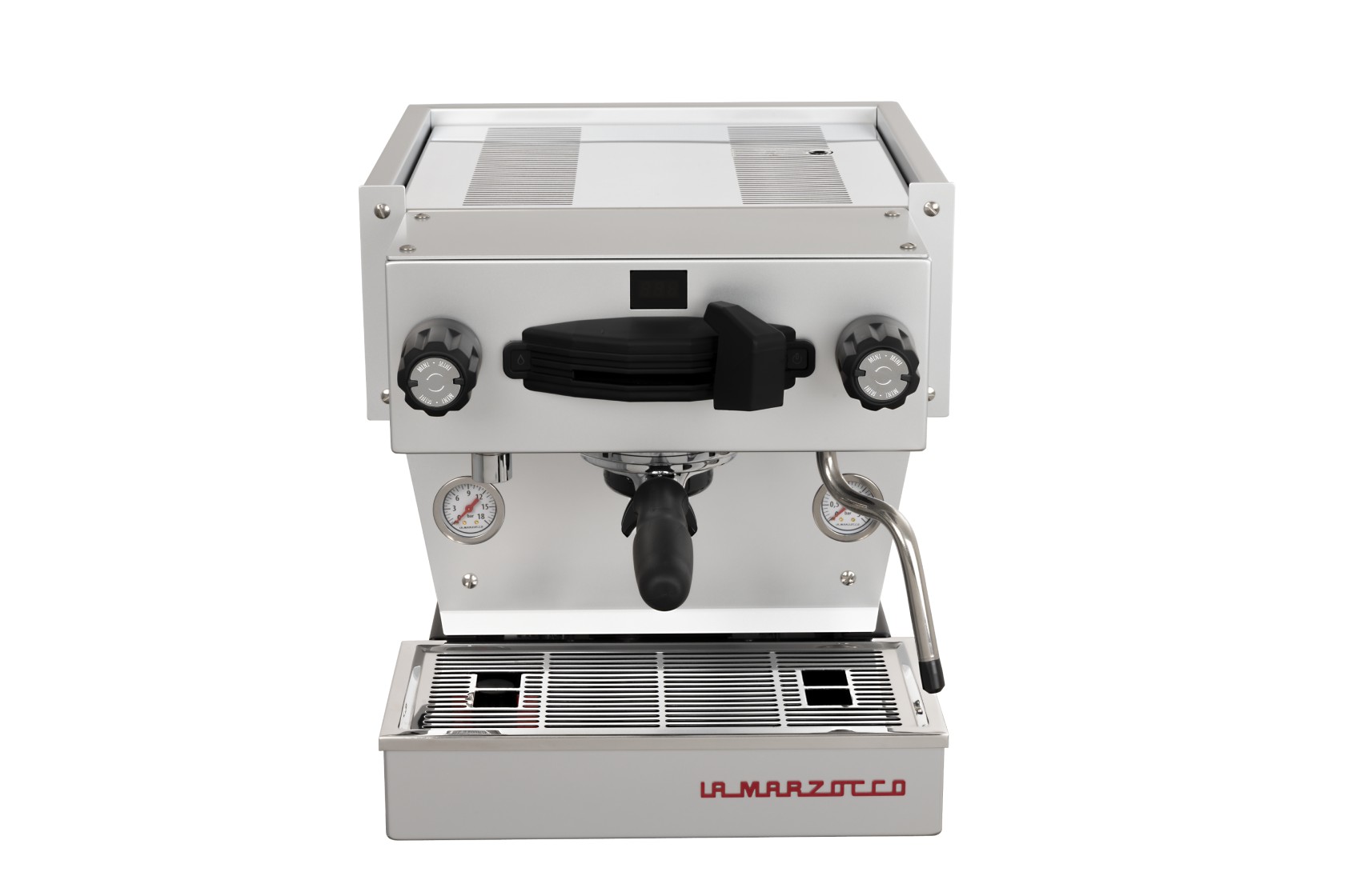 Linea Mini R