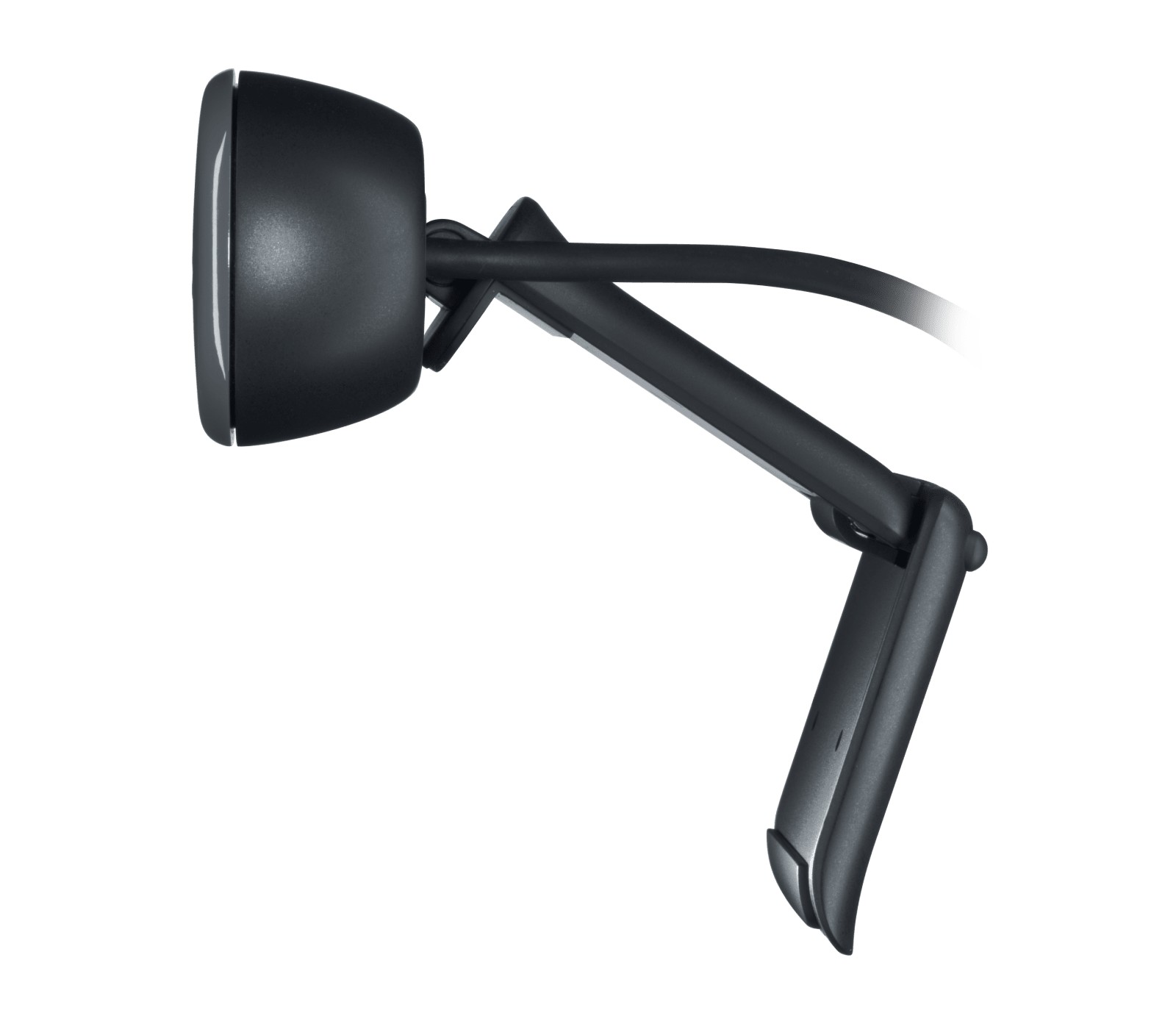 C270 HD Webcam