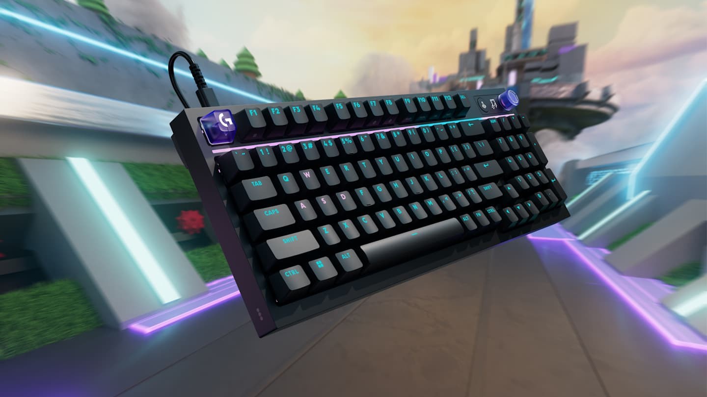 G316 X 98