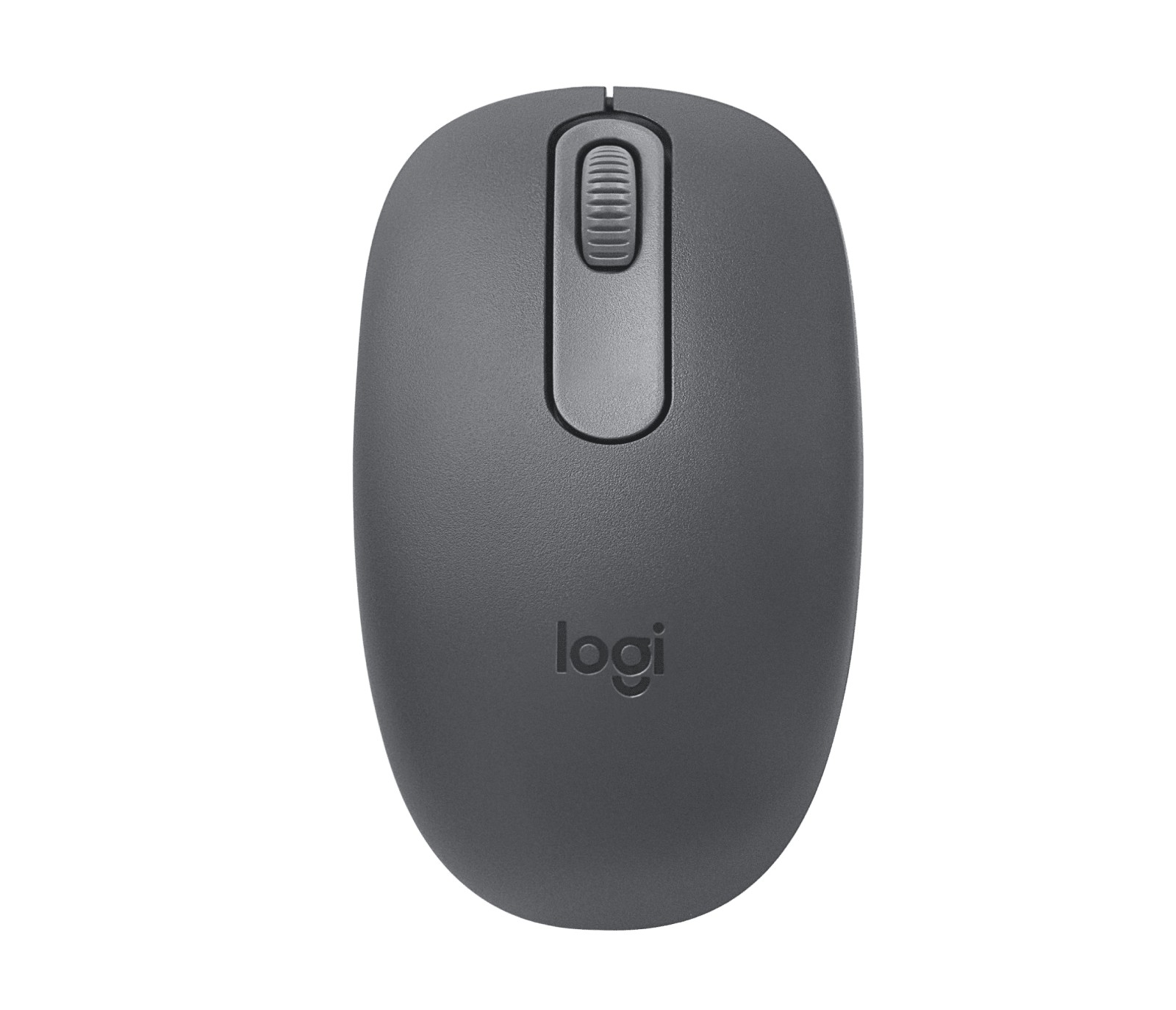 M196 Bluetooth Mouse