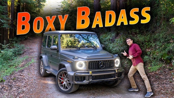 G63