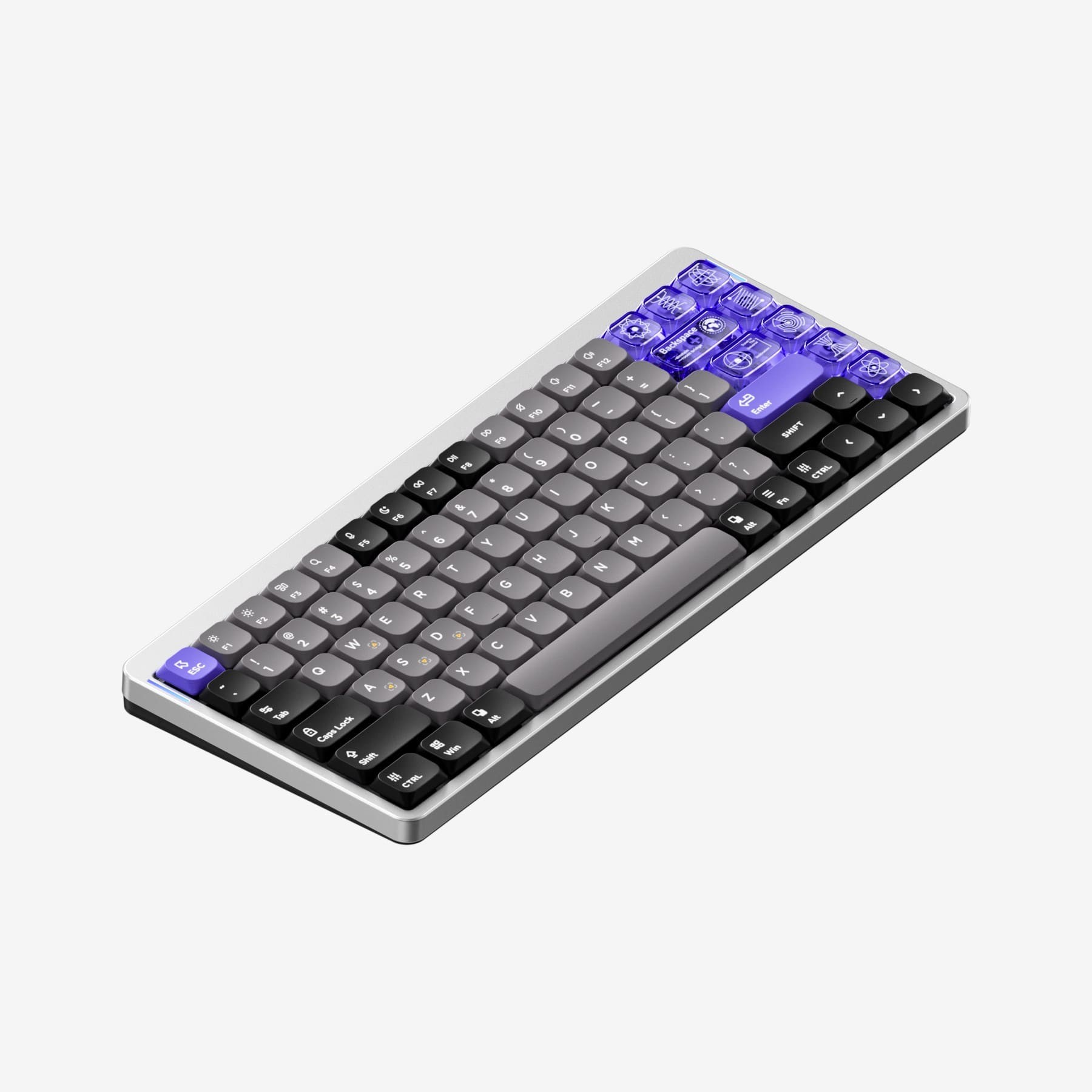 Air60 HE