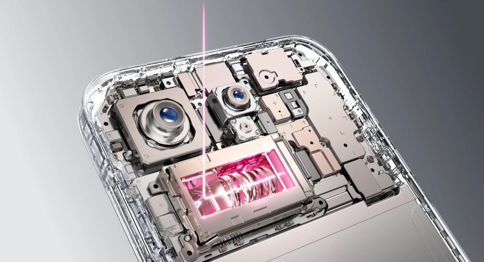 find x9 pro