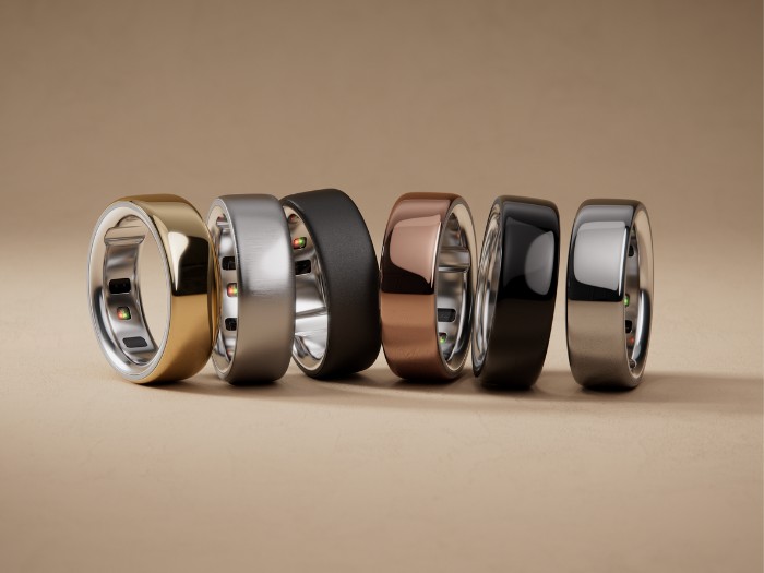 Ring 4