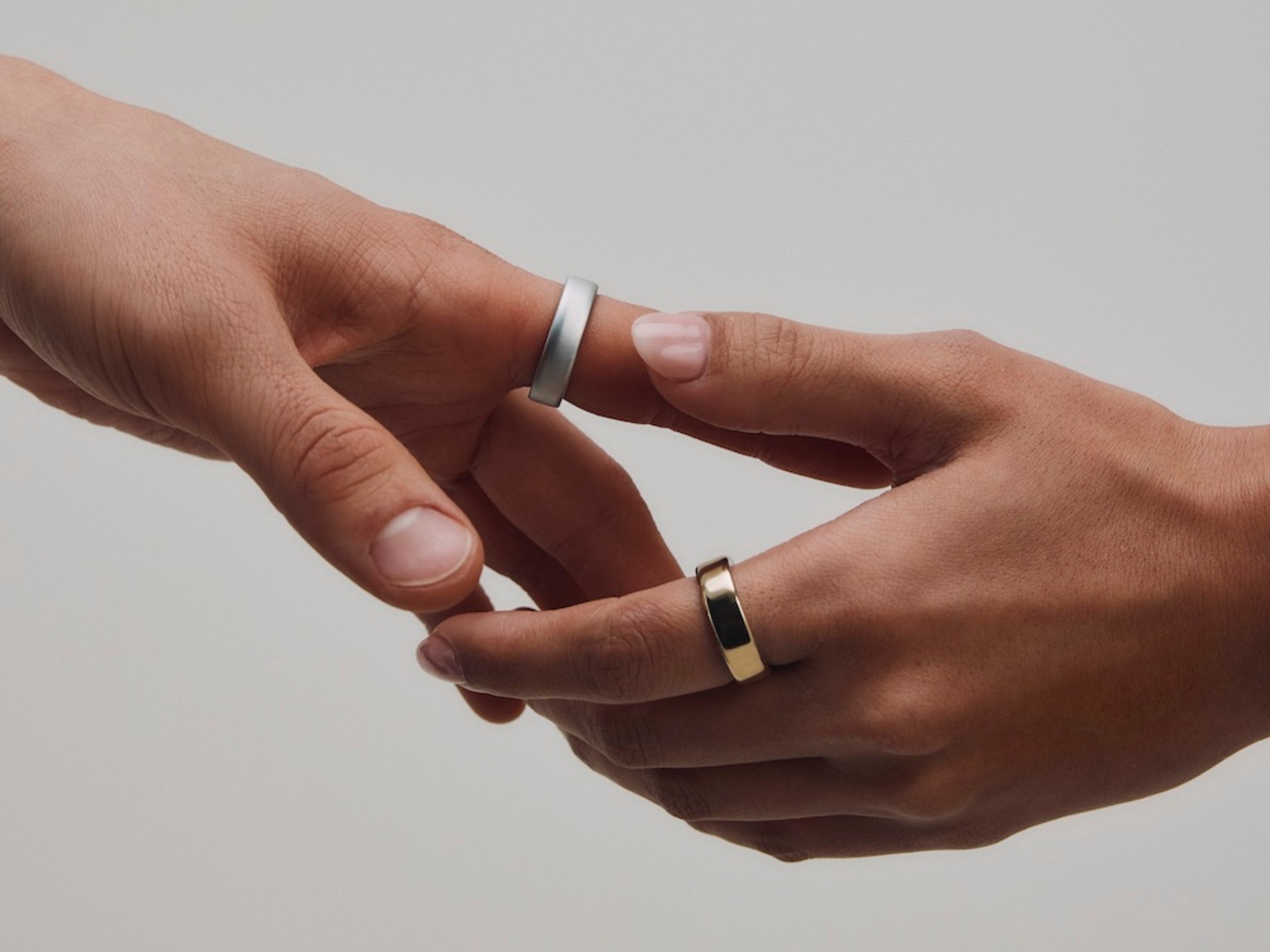 Ring 5