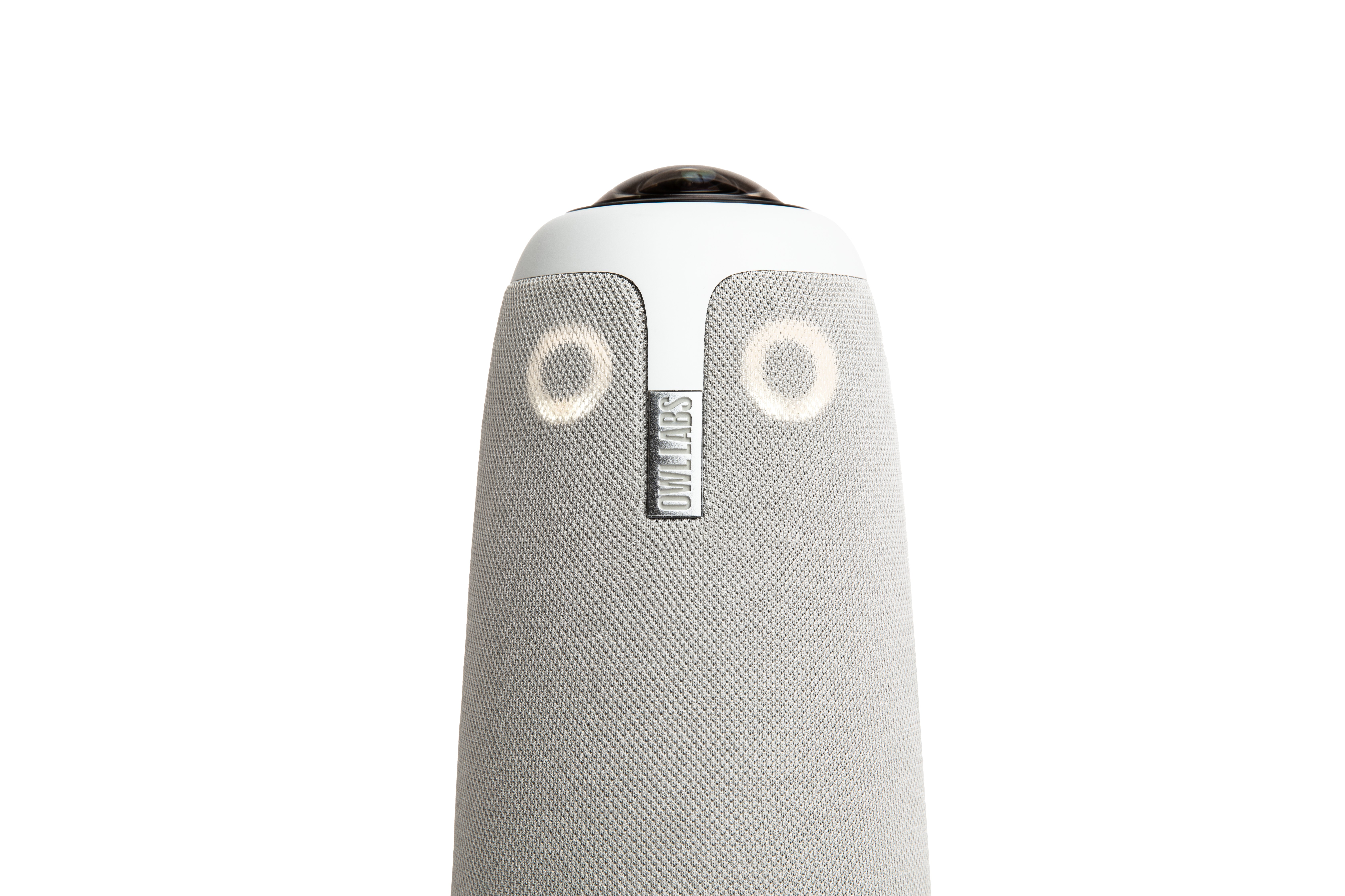 Meeting Owl 3
