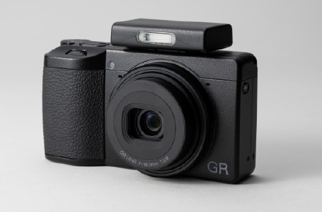 GR IV
