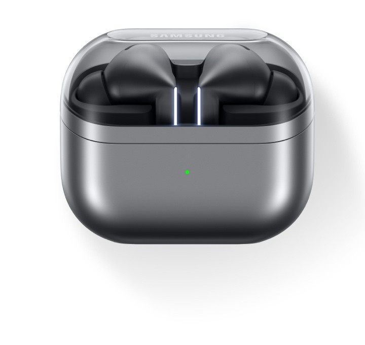 Galaxy Buds3 Pro