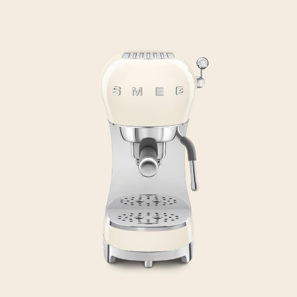 Smeg ECF02