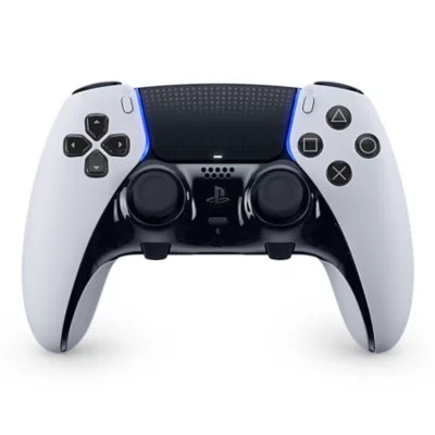 DualSense Wireless Controller