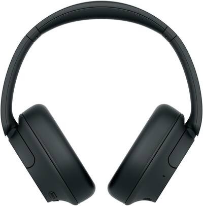 WH-CH720N