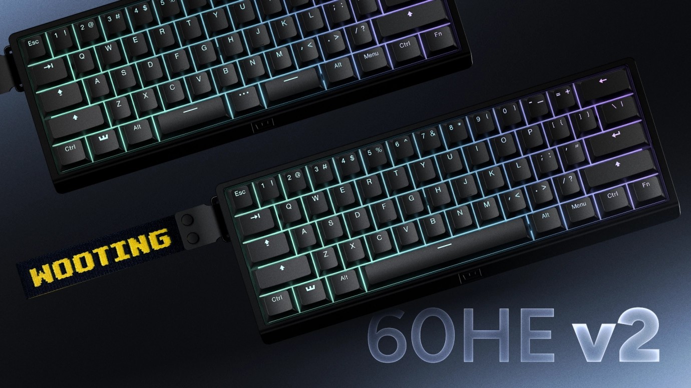 60HE