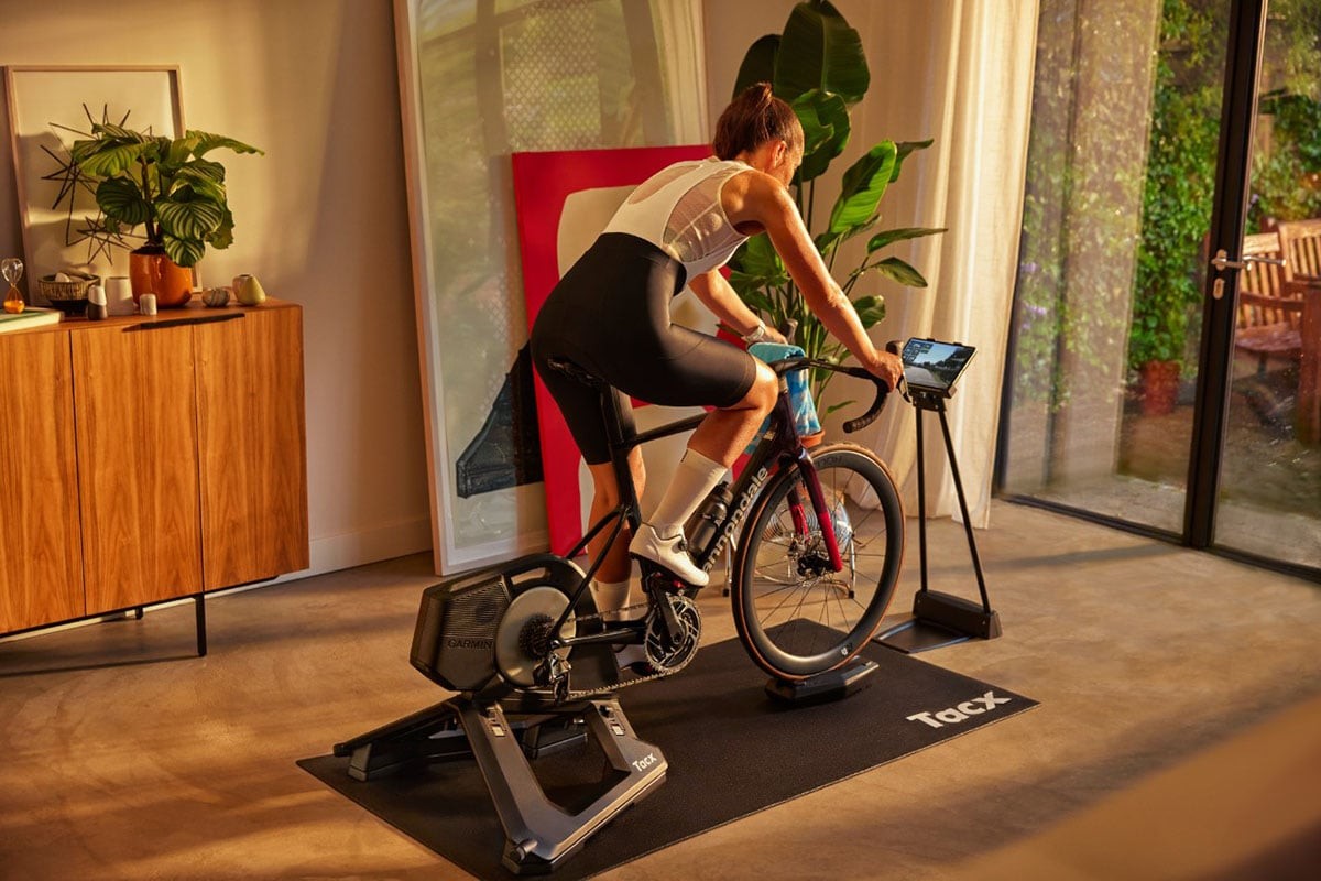 Tacx NEO 3M