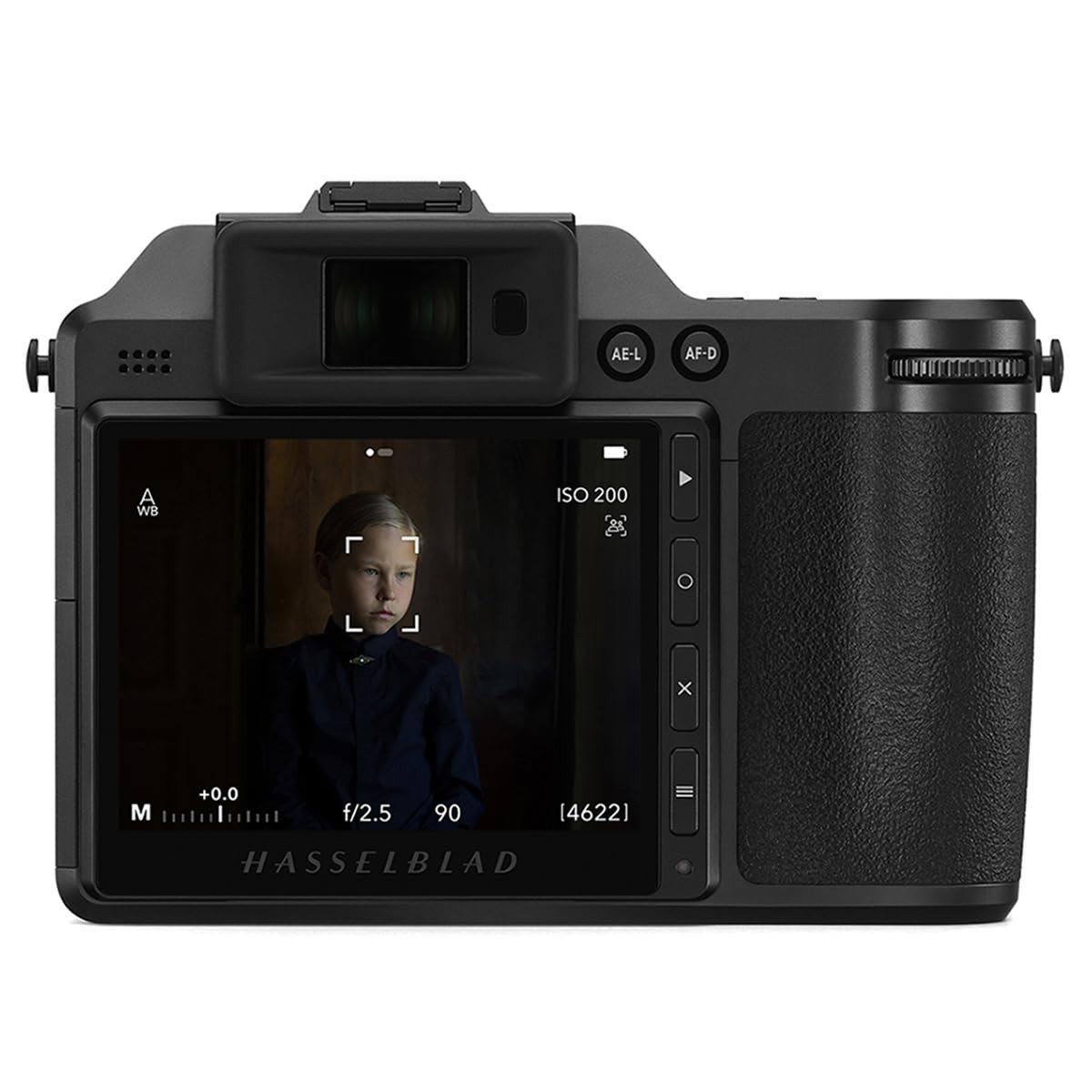 X2D 100C